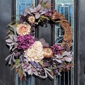 Wreaths